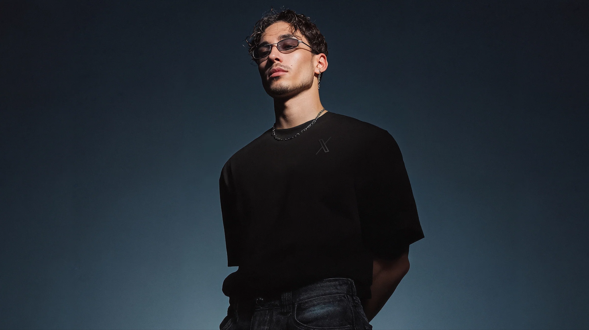 Future-Proof Your Wardrobe